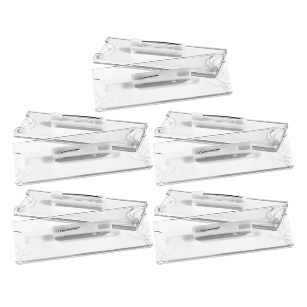 New Project - 2025-06-12T173732361