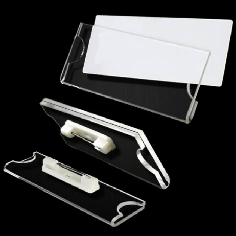 New Project - 2025-06-12T174215032