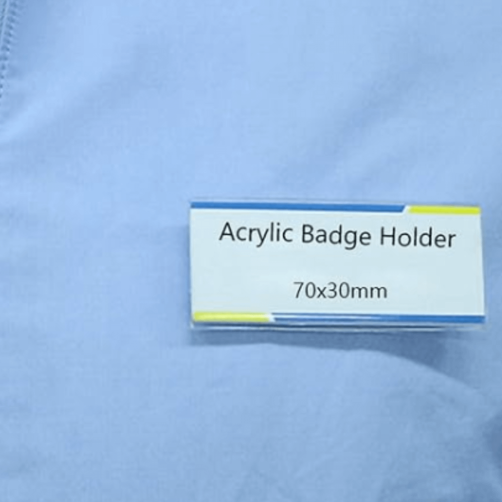 New Project - 2025-06-12T174643063