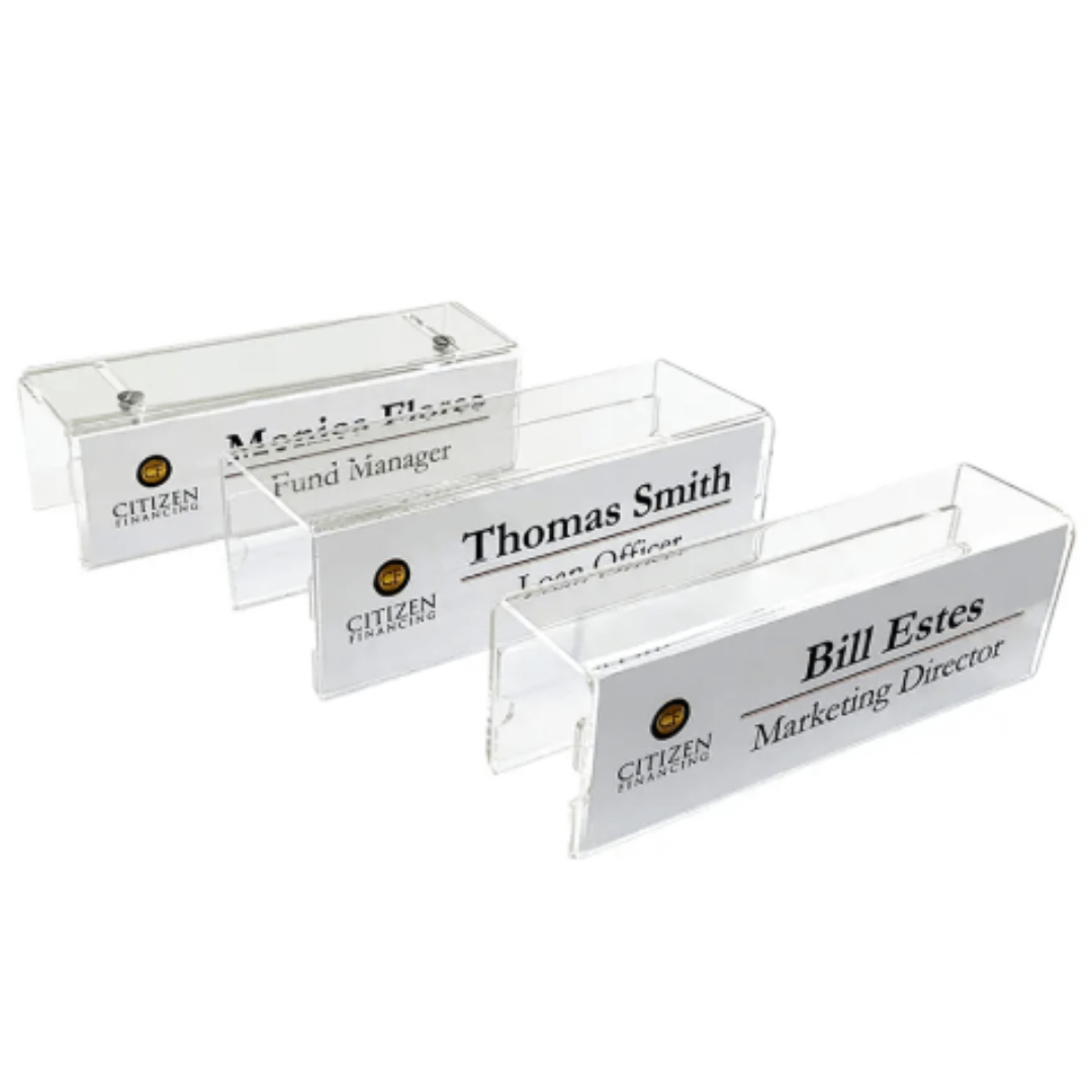 New Project - 2025-06-13T125811808