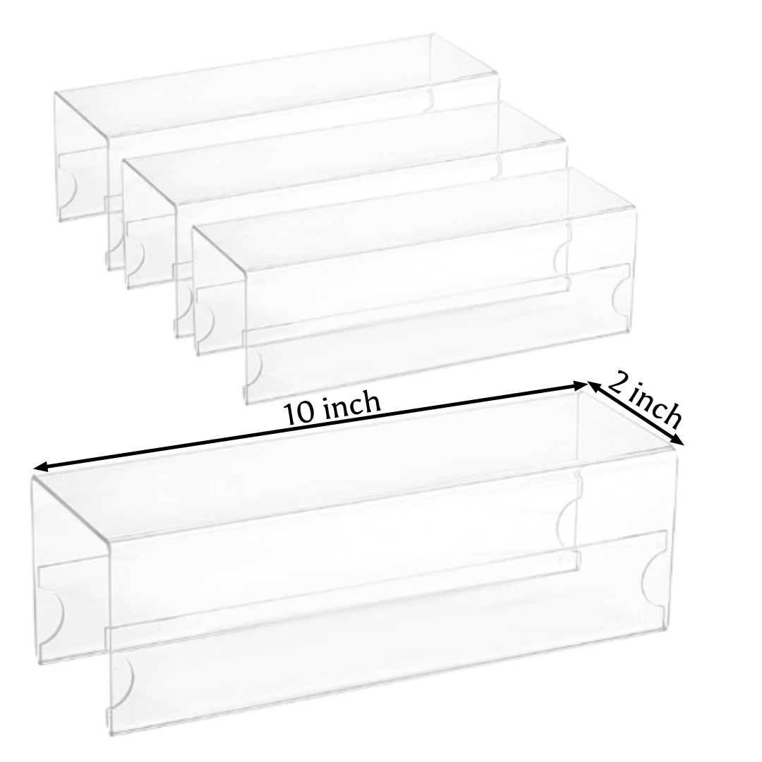 New Project - 2025-06-13T143343055