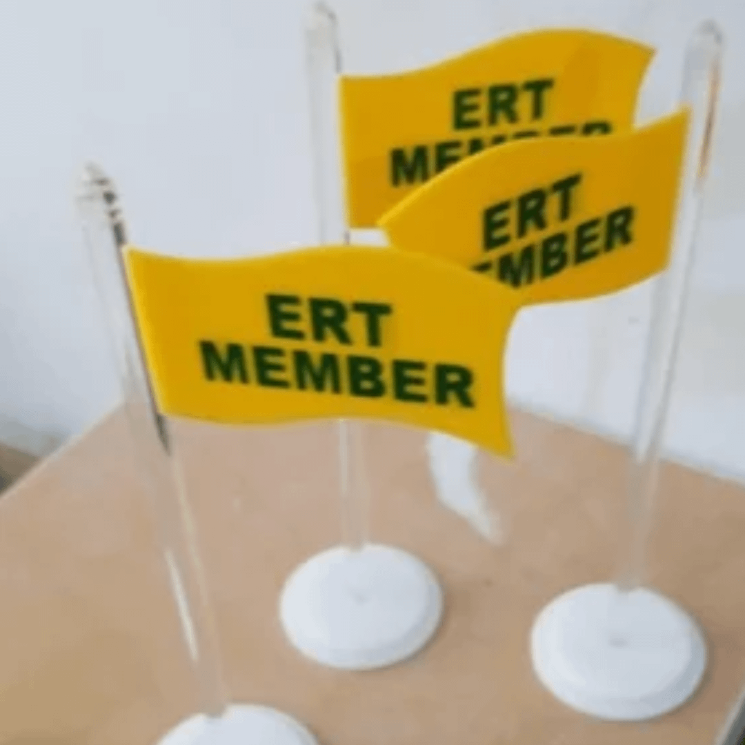 New Project - 2025-06-16T170034679