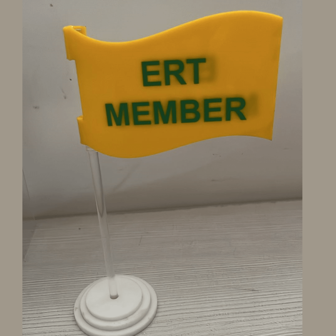 New Project - 2025-06-16T170354142