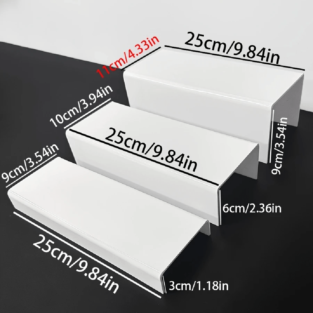 New Project - 2025-06-19T165249628