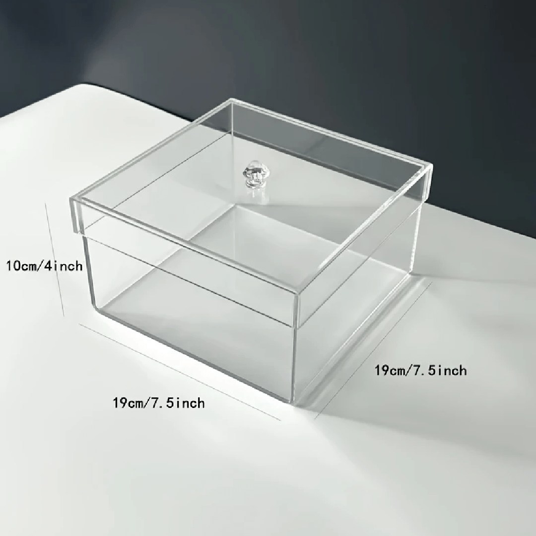 New Project - 2025-06-23T132522278