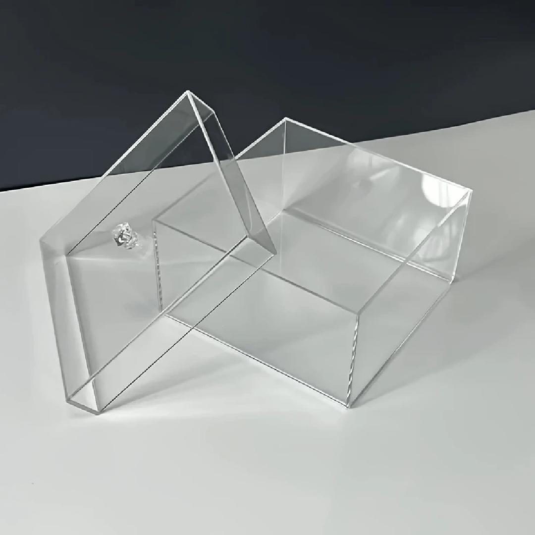 New Project - 2025-06-23T132608226