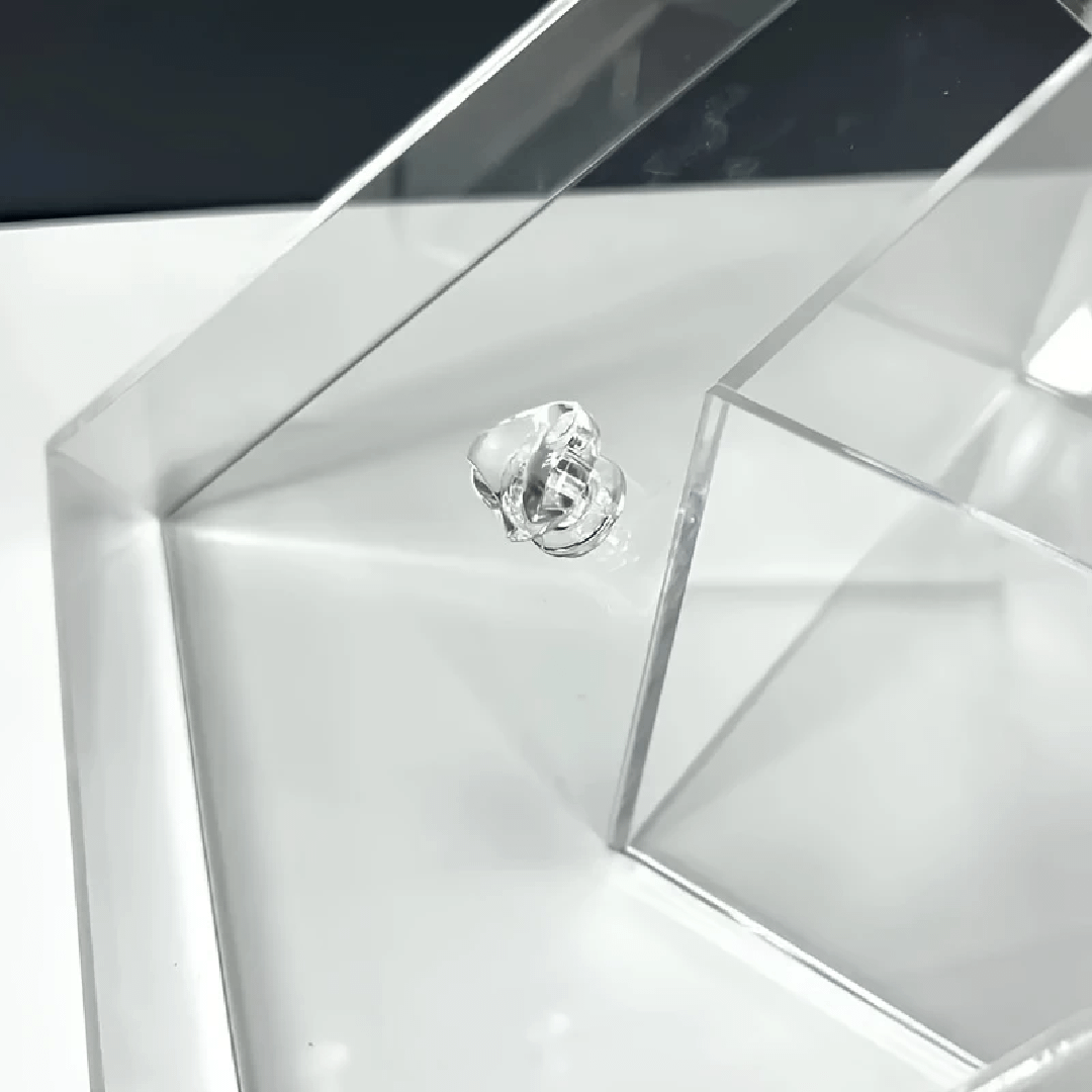 New Project - 2025-06-23T132635262