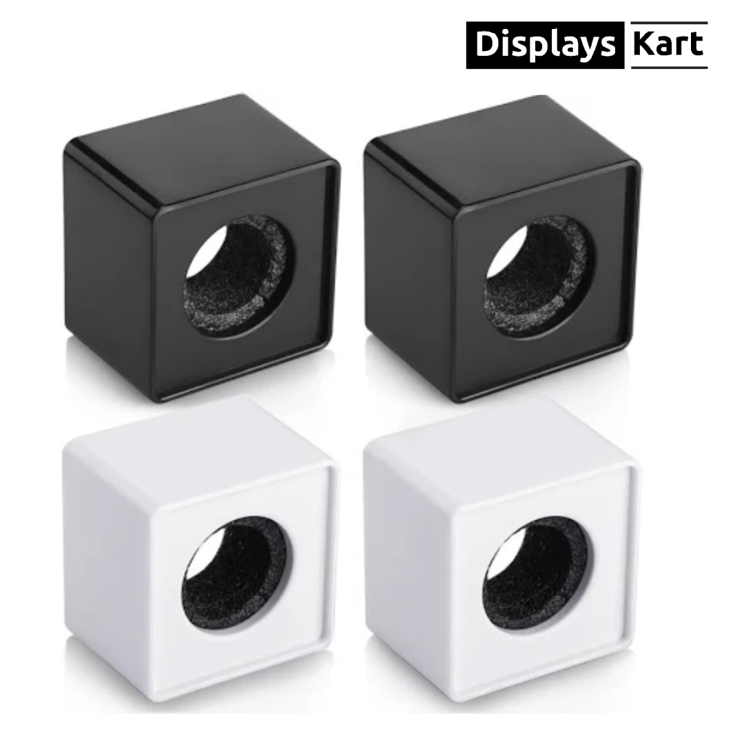 New Project - 2025-06-28T131044405